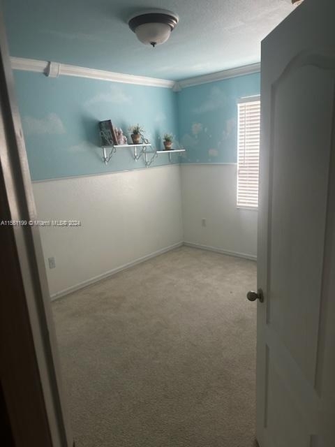 12927 Sw 31st Ct - Photo 11