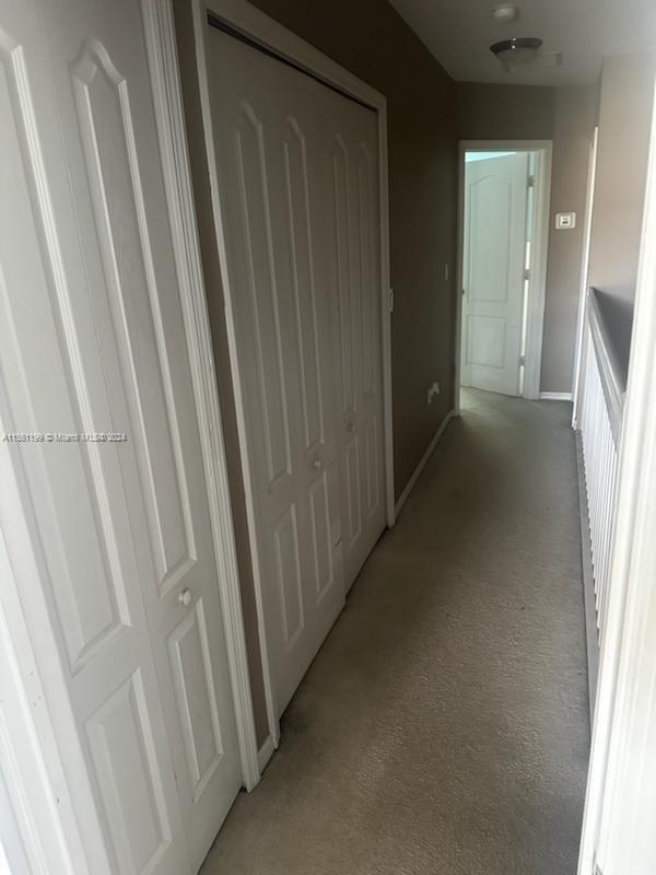 12927 Sw 31st Ct - Photo 2