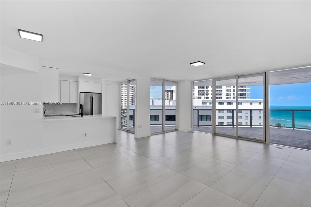 6301 Collins Ave - Photo 10