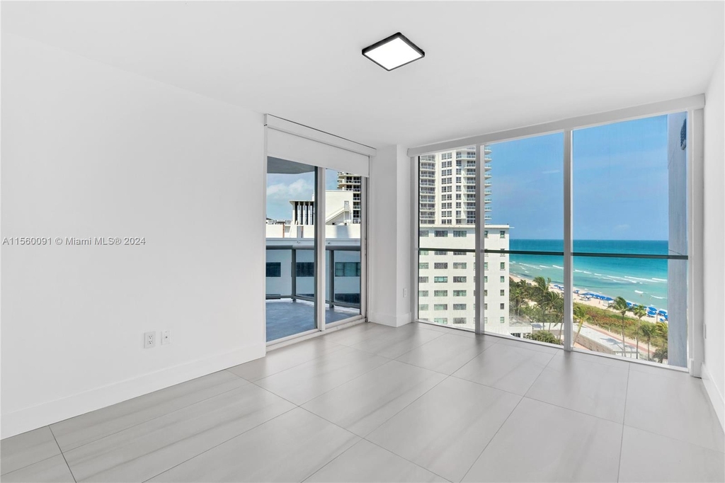 6301 Collins Ave - Photo 15