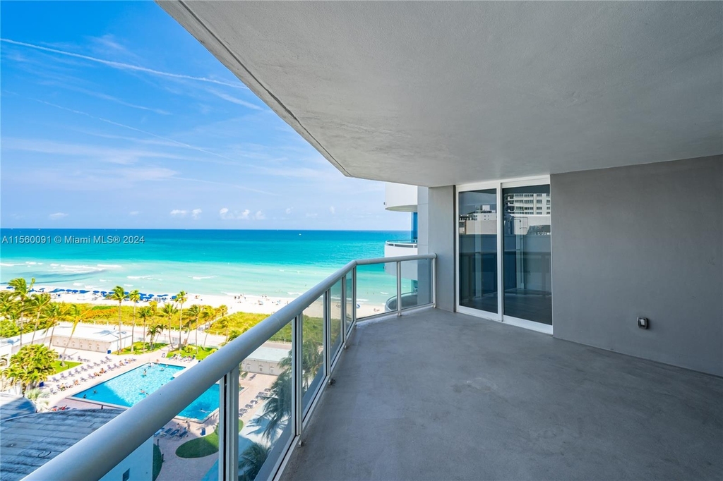 6301 Collins Ave - Photo 13