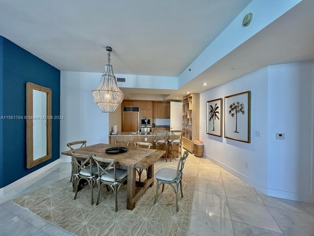 15811 Collins Ave - Photo 8