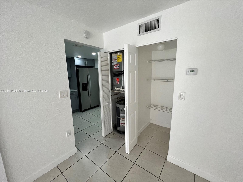 3601 Sw 117th Ave - Photo 3