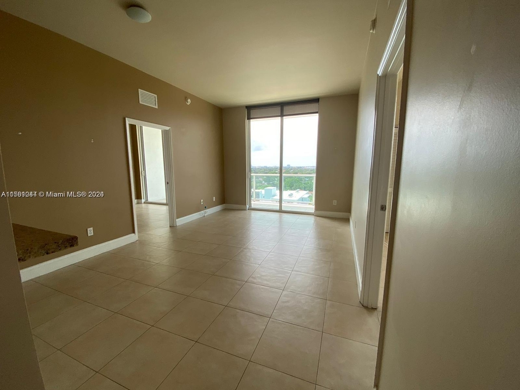 2525 Sw 3rd Ave - Photo 14