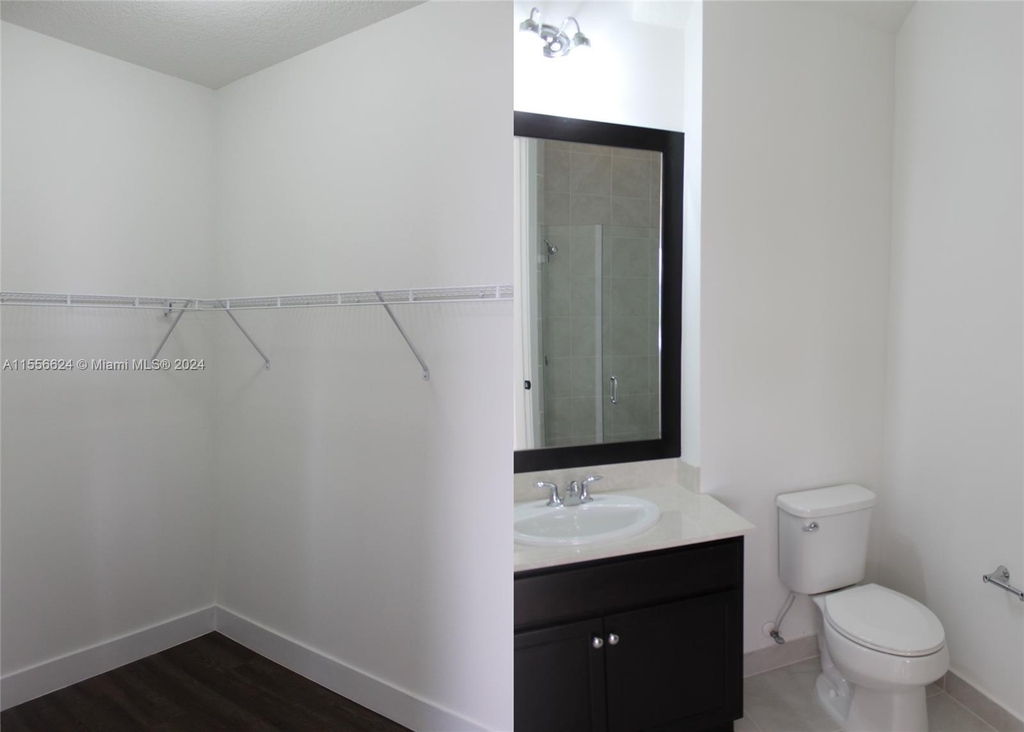 3466 W 97 St - Photo 8