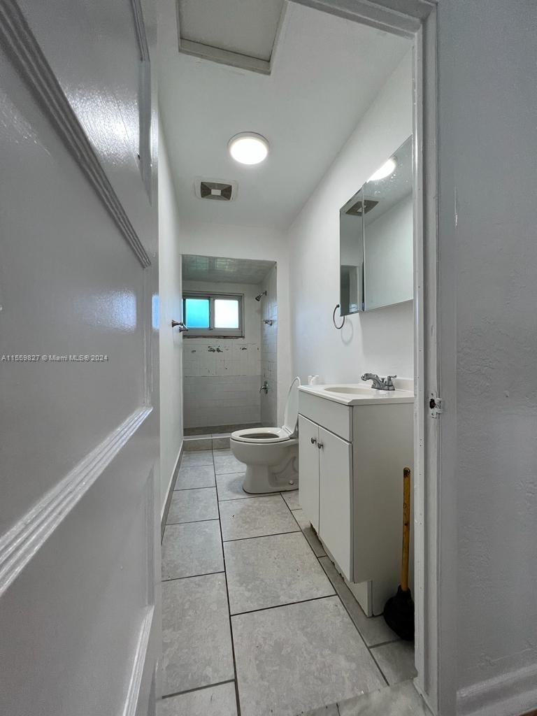 4616 Sw 33rd Ave - Photo 7