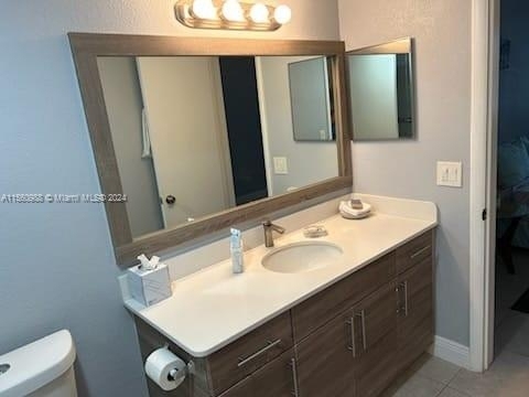 1333 E Hallandale Beach Blvd - Photo 6