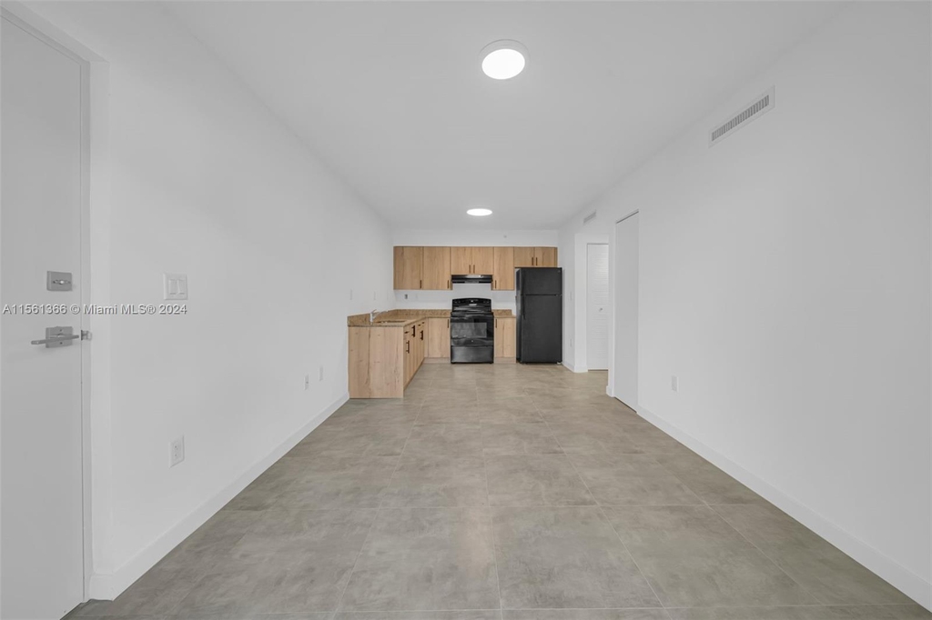 14752 Ne 6th Ave - Photo 5