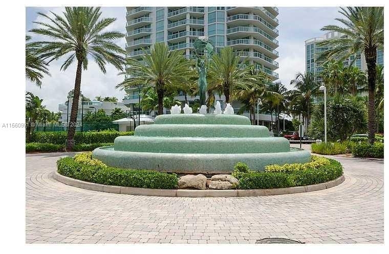 16400 Collins Ave - Photo 17