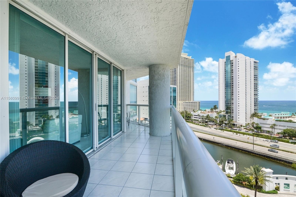 16400 Collins Ave - Photo 10