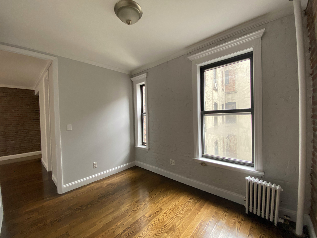 4C East 18th Street - Photo 3