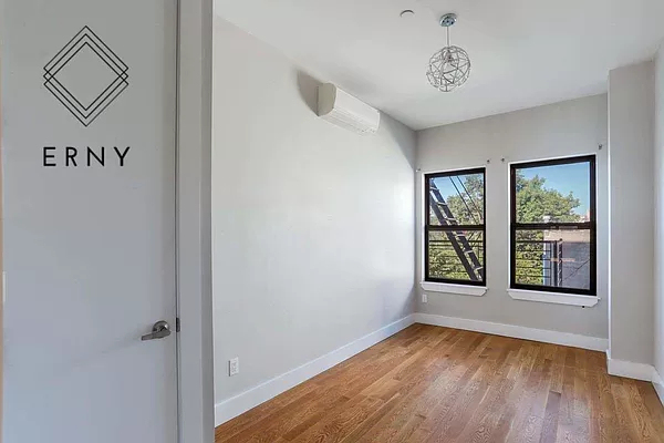 650 Marcy Avenue - Photo 4