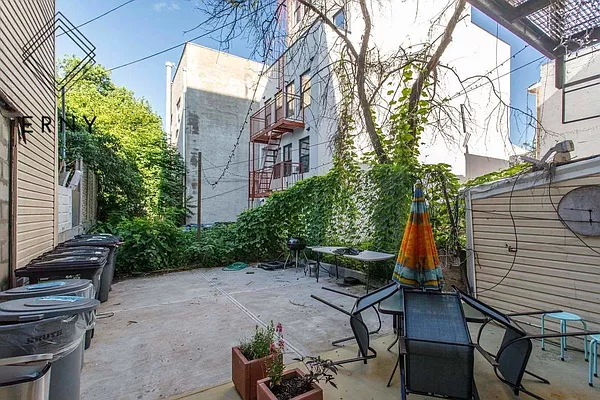 650 Marcy Avenue - Photo 10