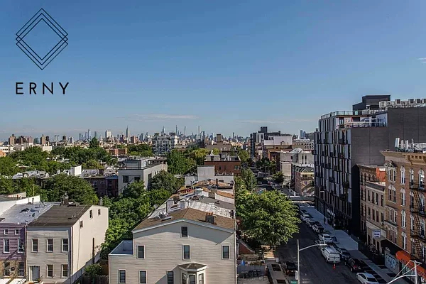 650 Marcy Avenue - Photo 9