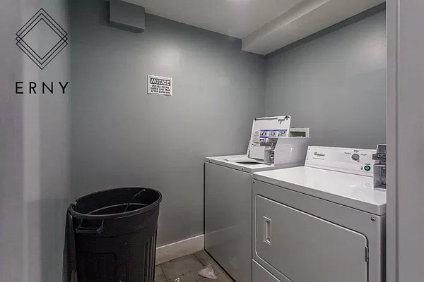 650 Marcy Avenue - Photo 11