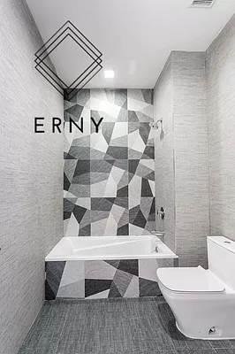 650 Marcy Avenue - Photo 7