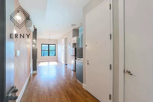 650 Marcy Avenue - Photo 1