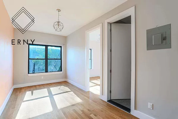 650 Marcy Avenue - Photo 3