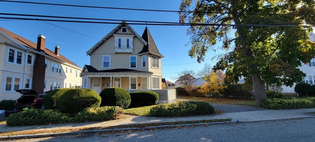 167 Atlantic Street - Photo 6