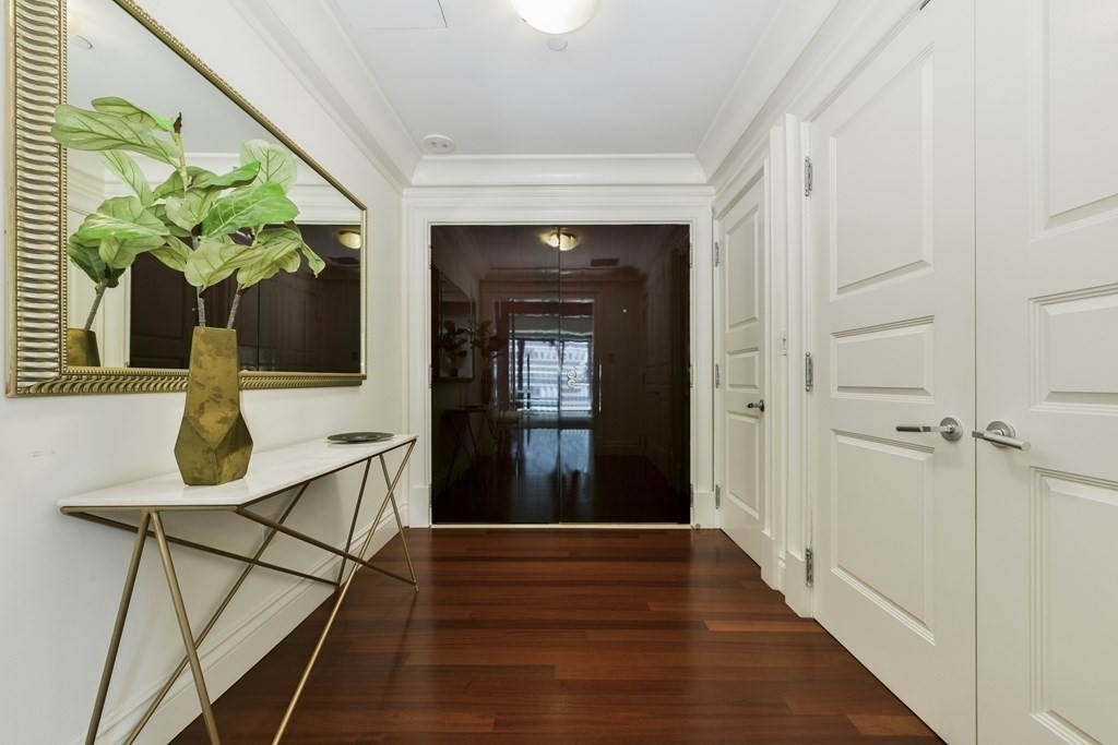 776 Boylston Street - Photo 14