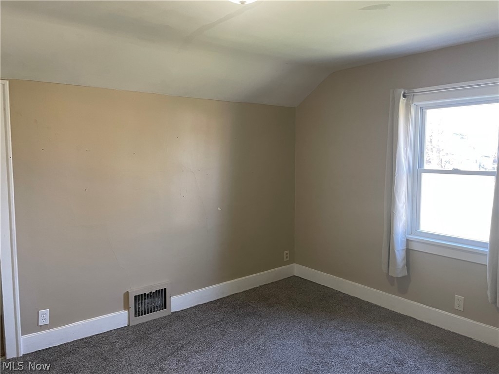 601 Glendora Avenue - Photo 20