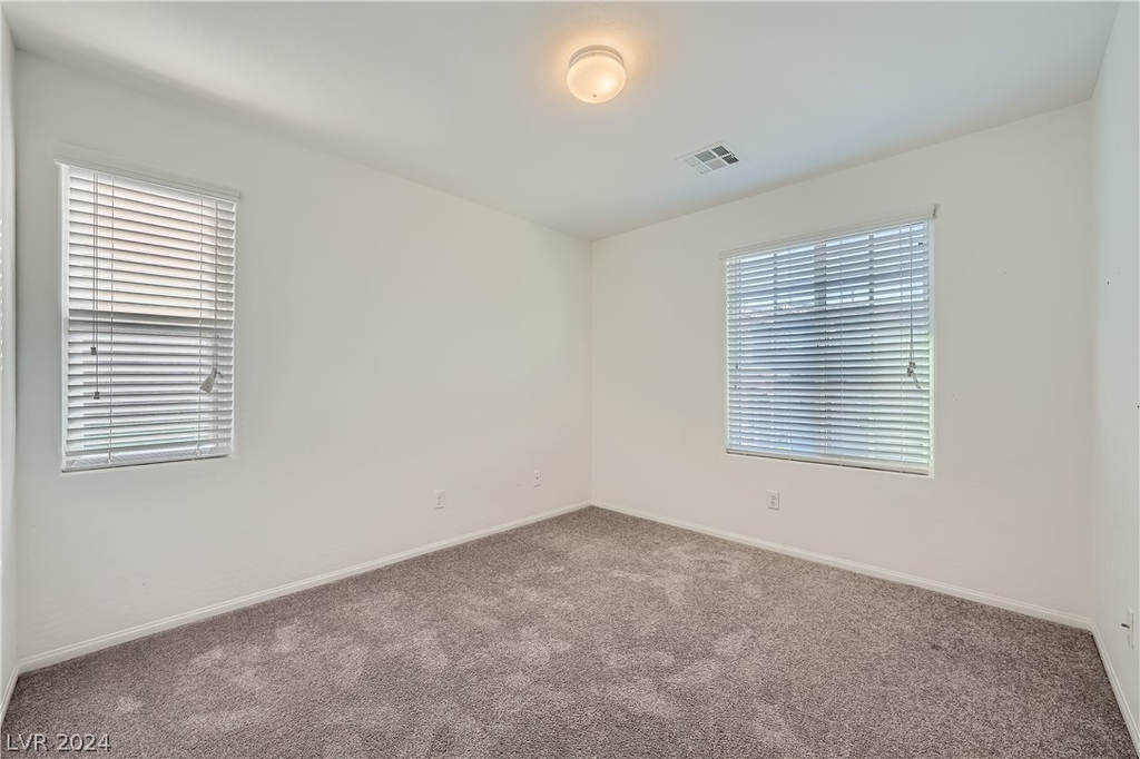 8100 Satin Carnation Lane - Photo 16