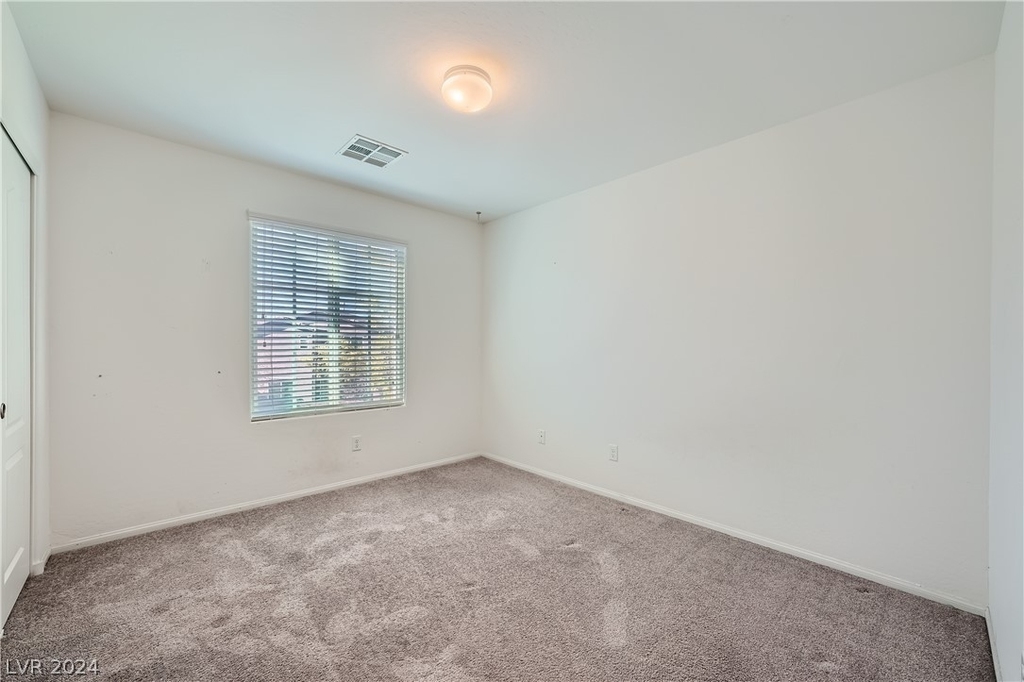 8100 Satin Carnation Lane - Photo 17