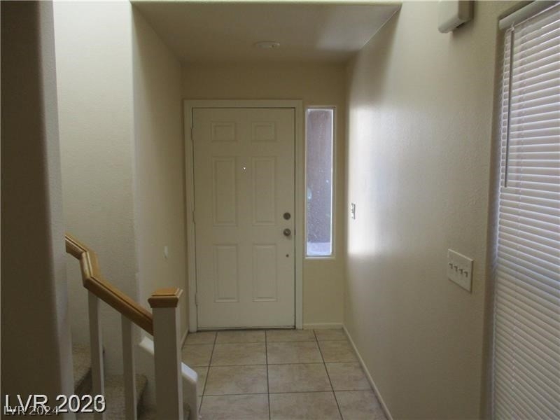 1825 Luna Alegre Street - Photo 3