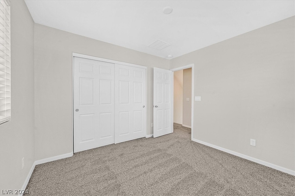 8239 Nebula Cloud Avenue - Photo 14