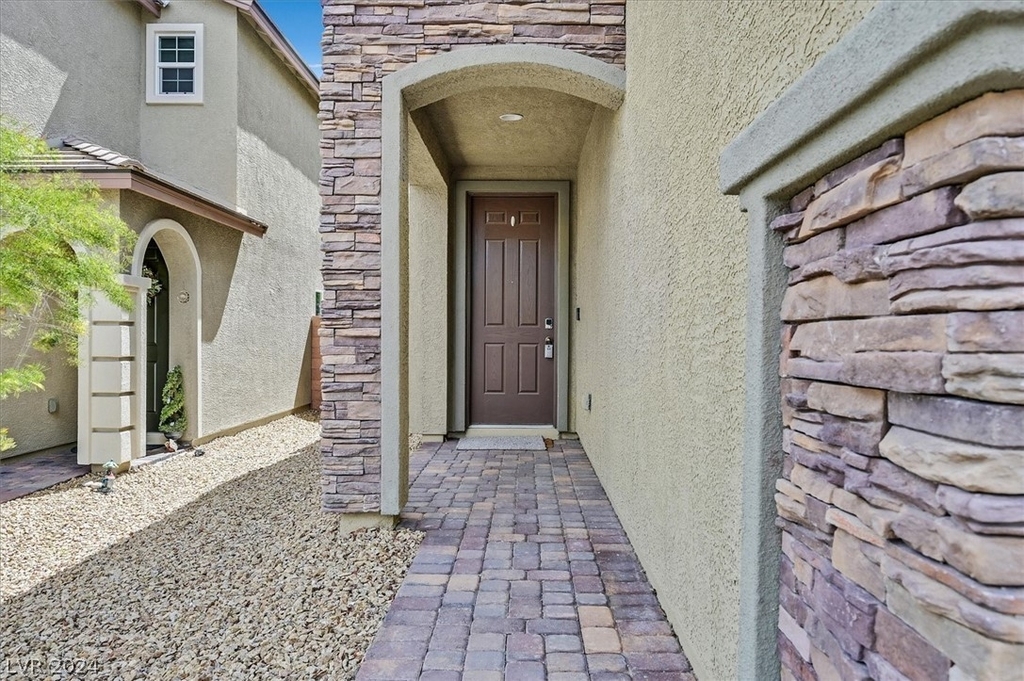 8239 Nebula Cloud Avenue - Photo 1