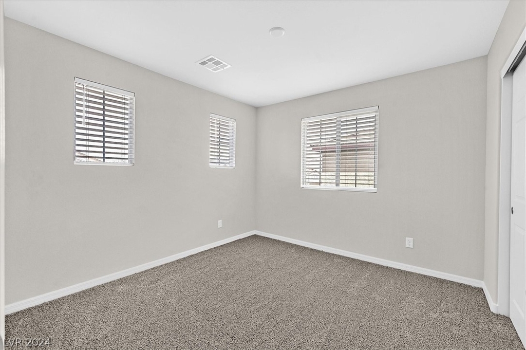 8239 Nebula Cloud Avenue - Photo 13