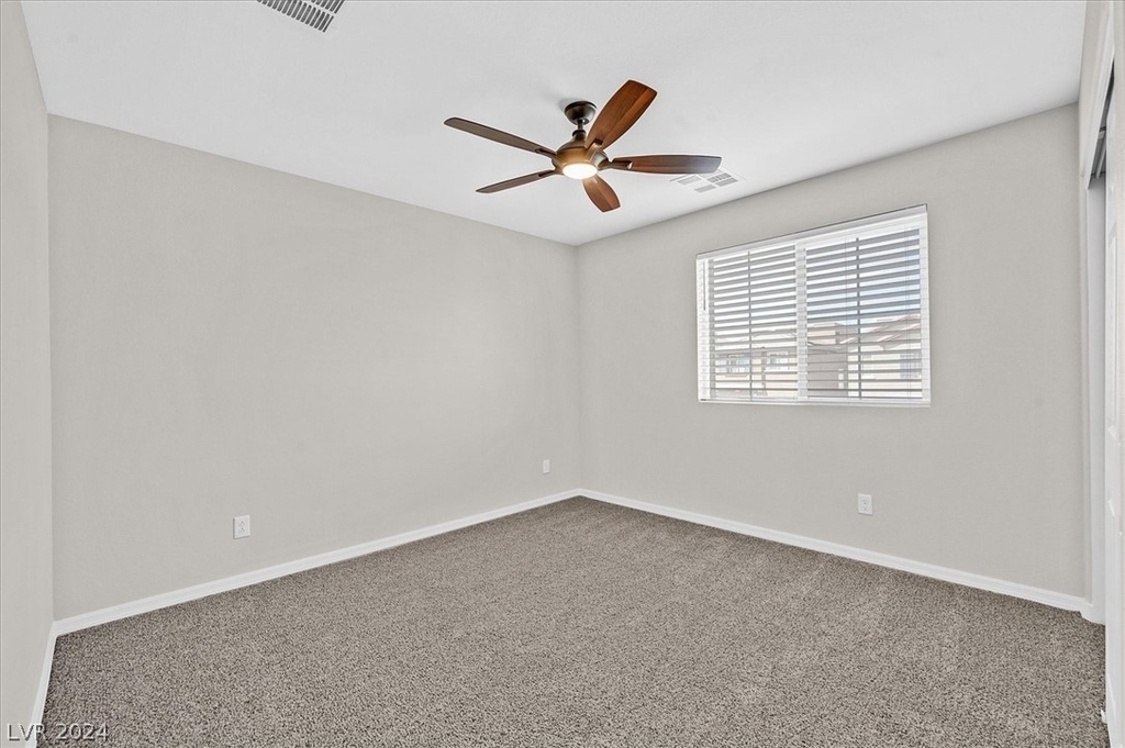 8239 Nebula Cloud Avenue - Photo 16