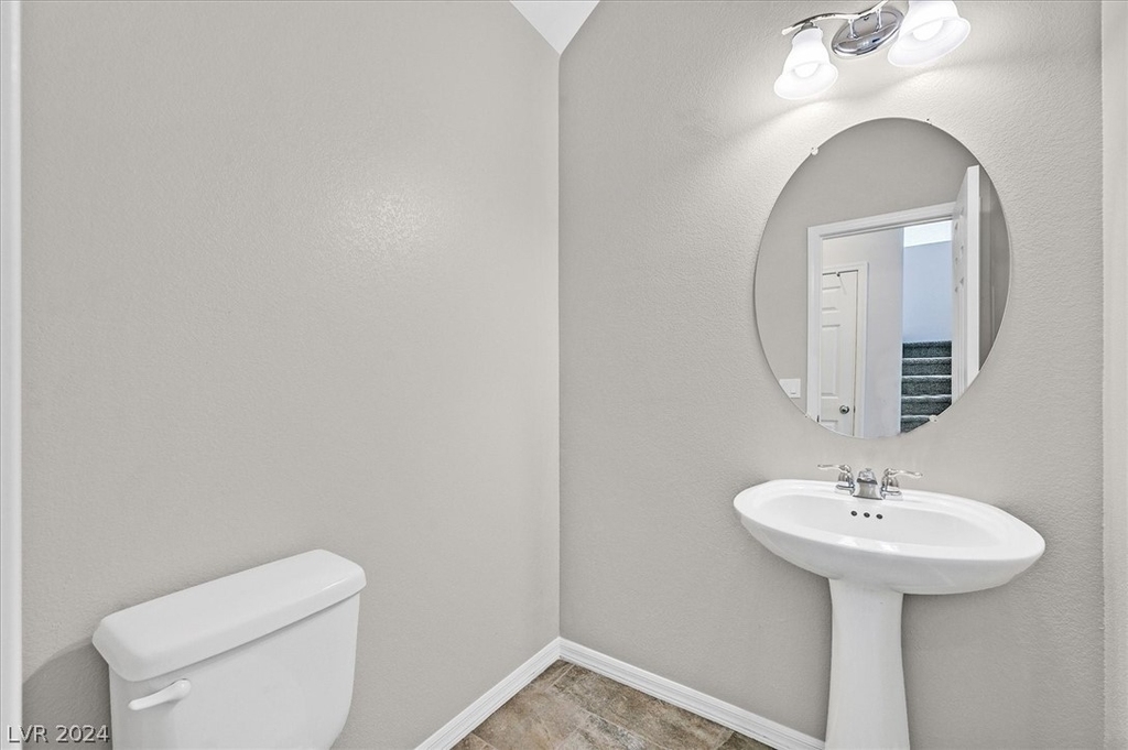 8239 Nebula Cloud Avenue - Photo 7