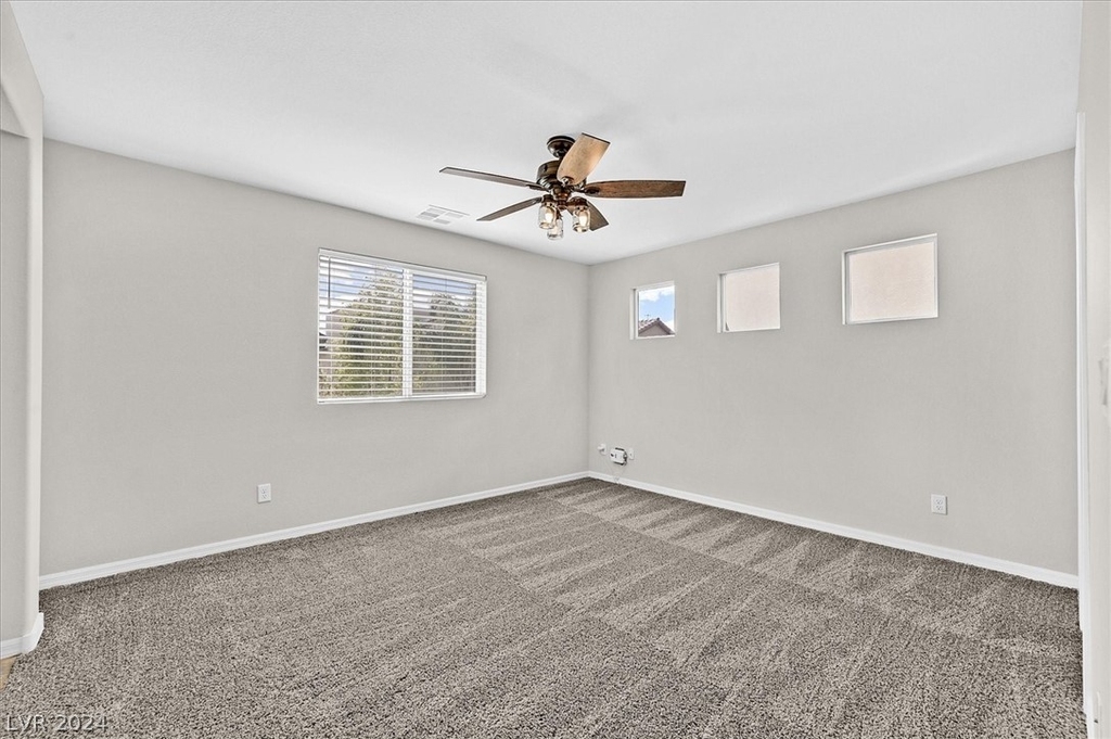 8239 Nebula Cloud Avenue - Photo 8