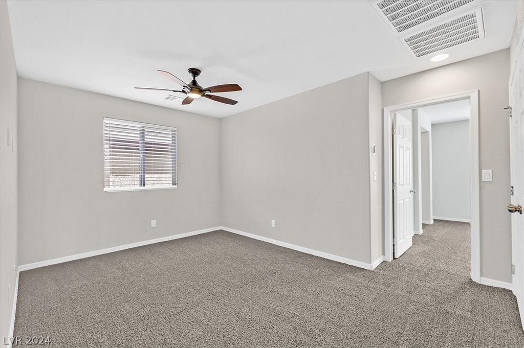 8239 Nebula Cloud Avenue - Photo 12