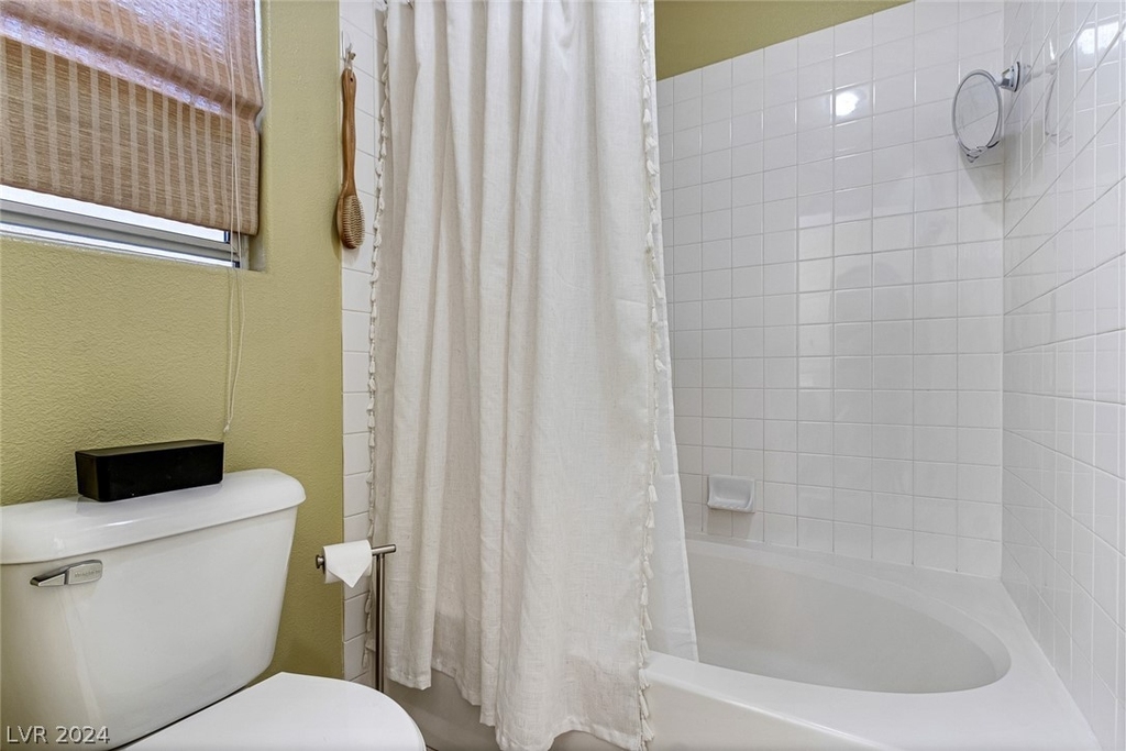 8331 Rockefeller Street - Photo 25