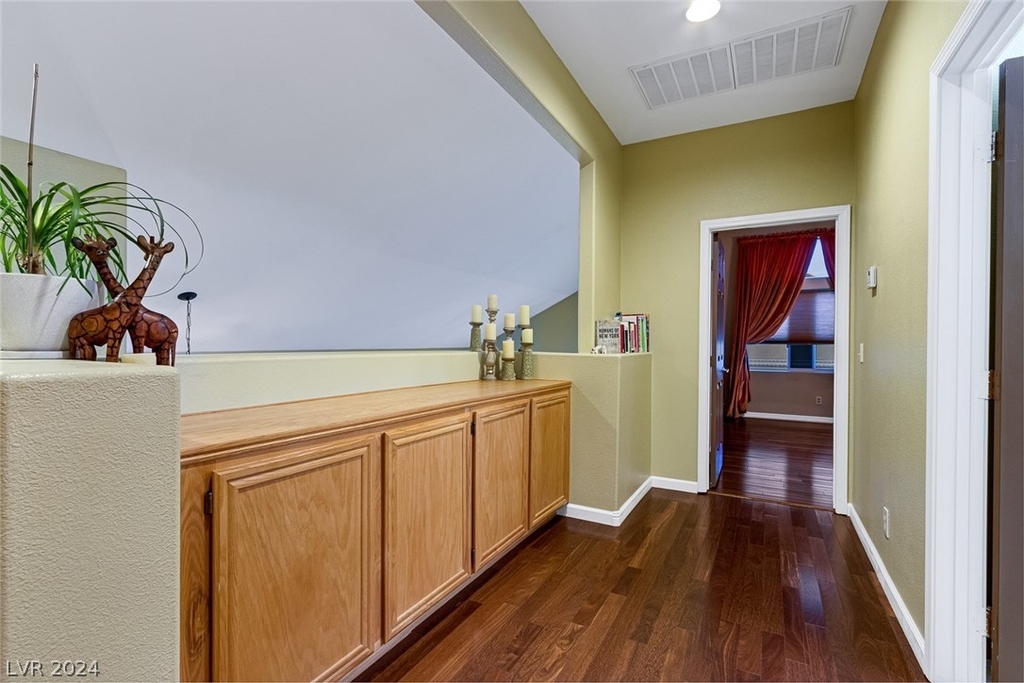 8331 Rockefeller Street - Photo 21