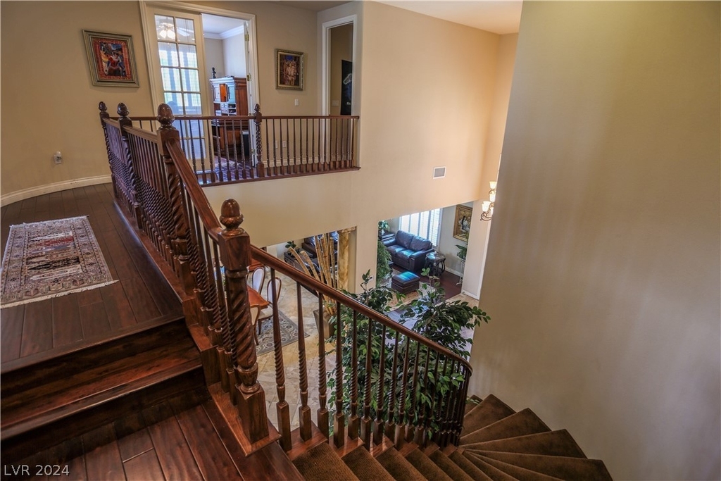 1710 Songlight Court - Photo 34