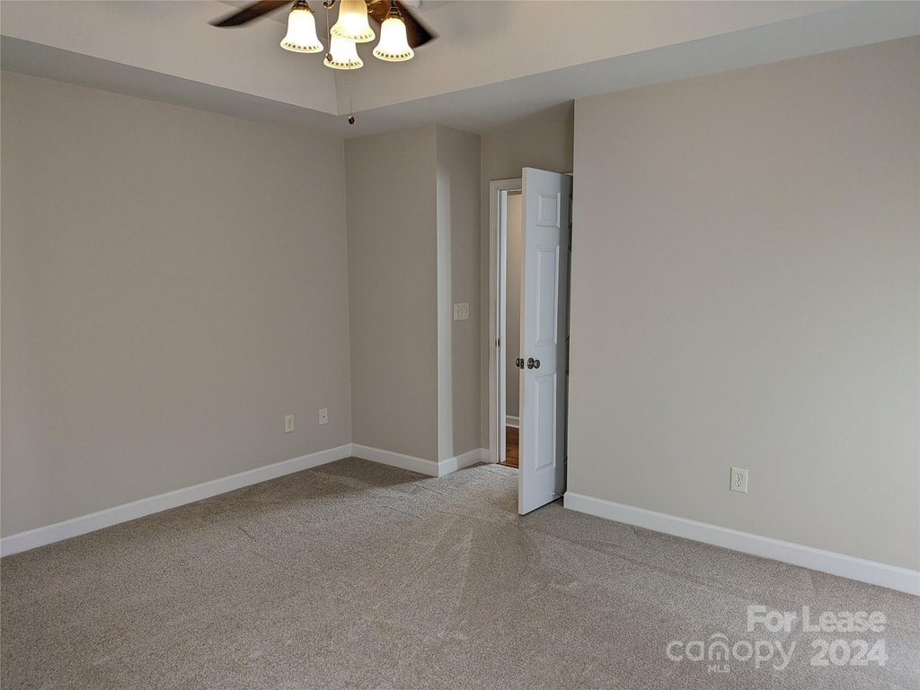 245 River Birch Circle - Photo 18