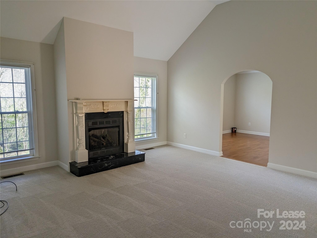 245 River Birch Circle - Photo 3