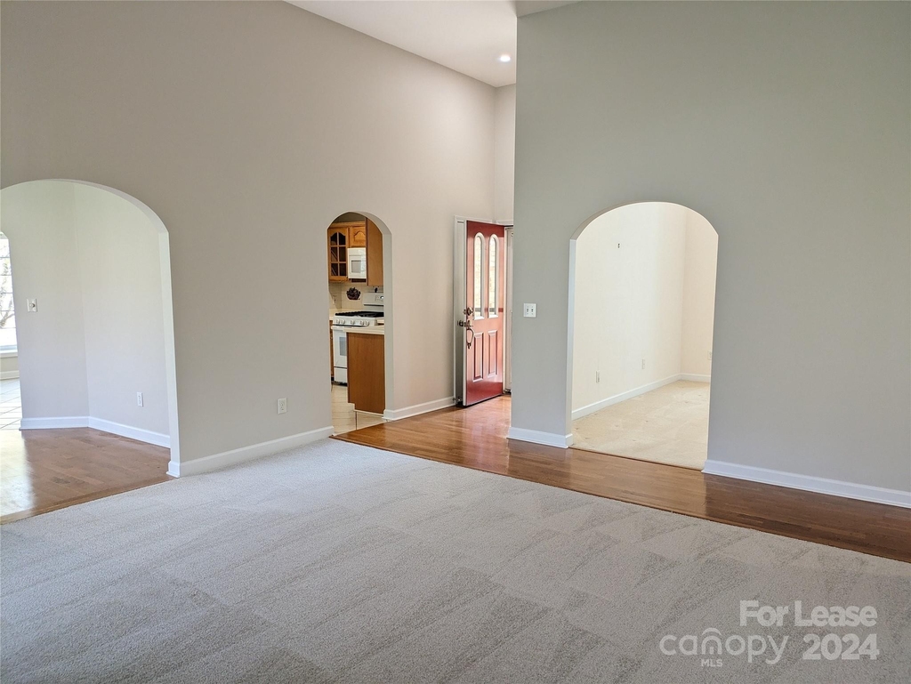 245 River Birch Circle - Photo 13