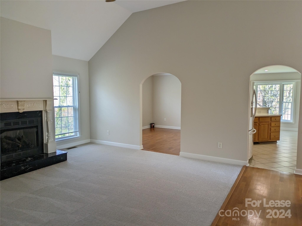 245 River Birch Circle - Photo 4