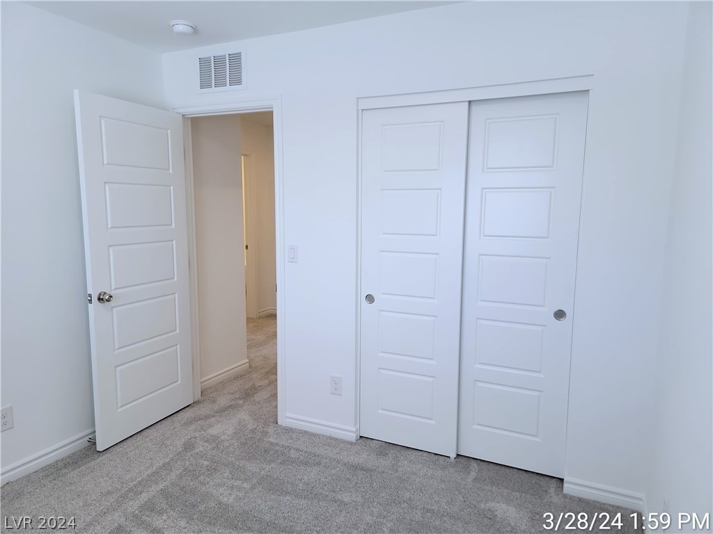 6242 Foxes Dale Street - Photo 17