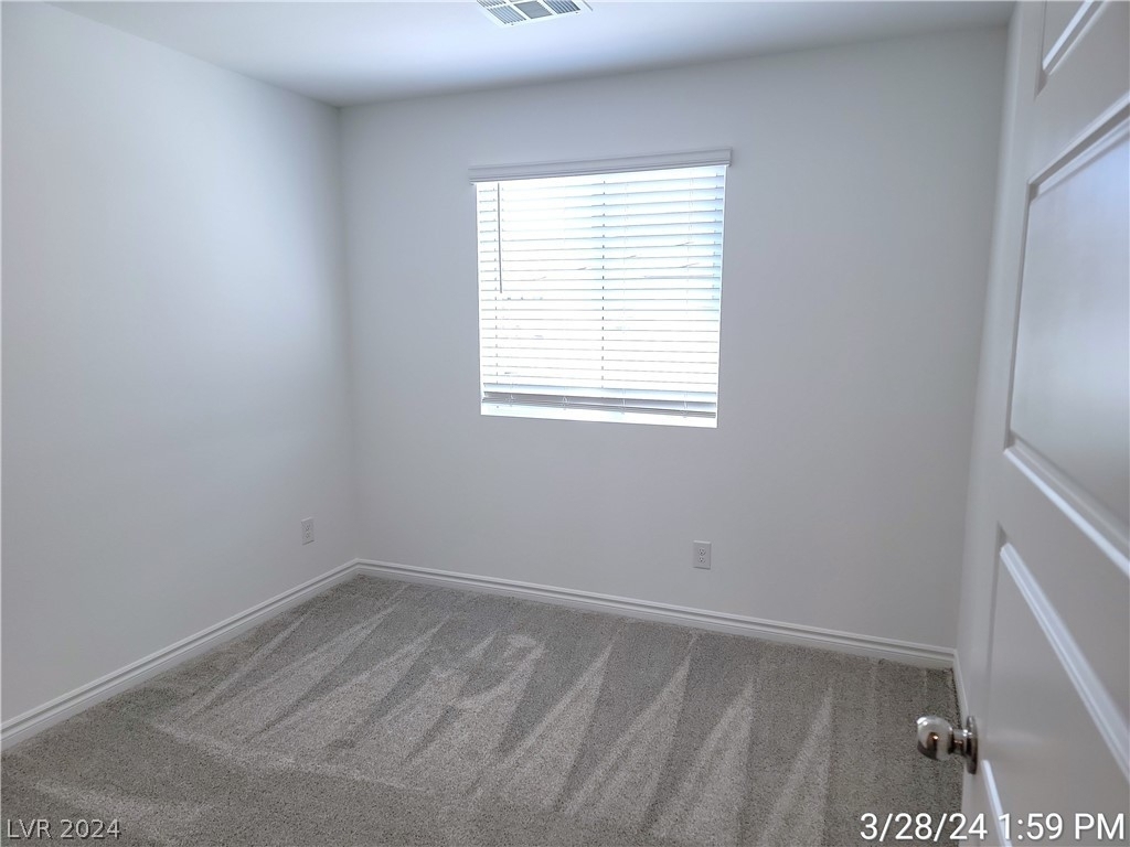 6242 Foxes Dale Street - Photo 16