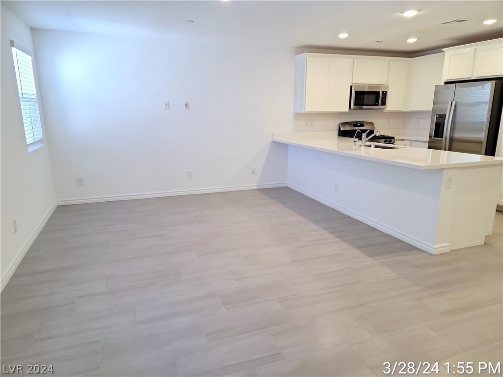 6242 Foxes Dale Street - Photo 1