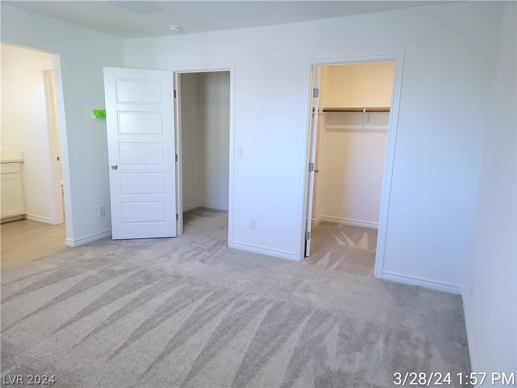 6242 Foxes Dale Street - Photo 11