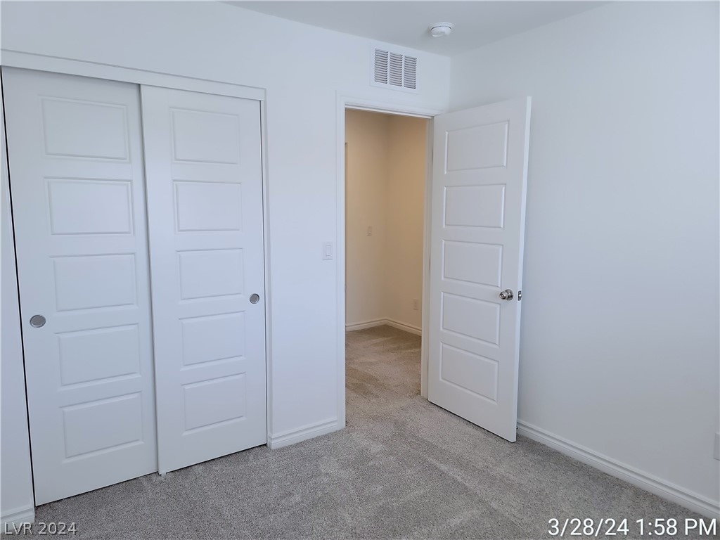 6242 Foxes Dale Street - Photo 15