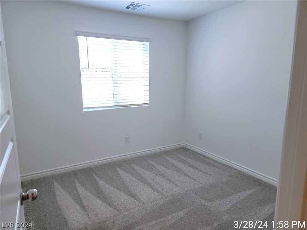 6242 Foxes Dale Street - Photo 14