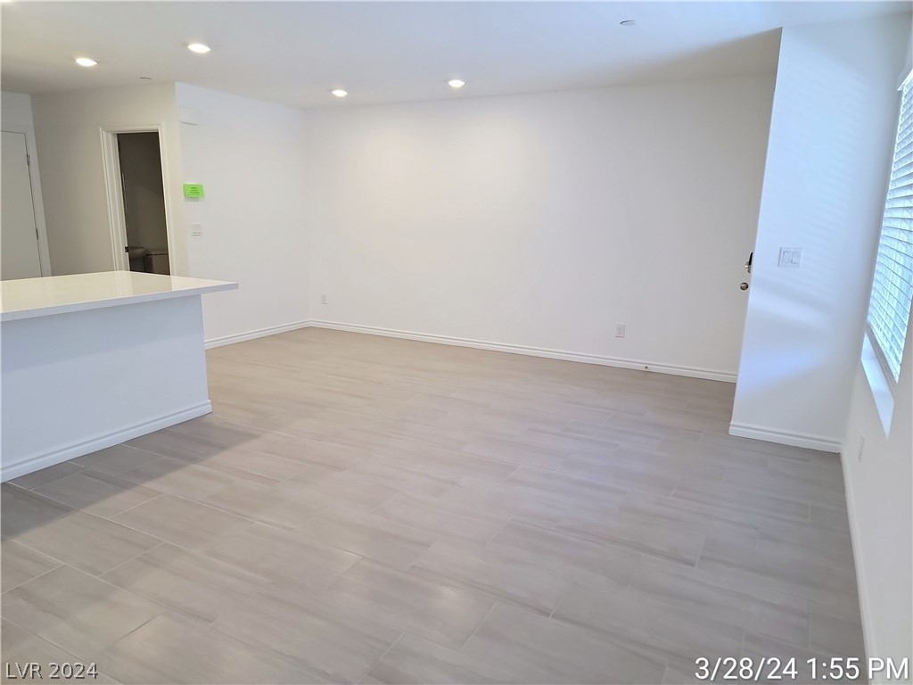 6242 Foxes Dale Street - Photo 3