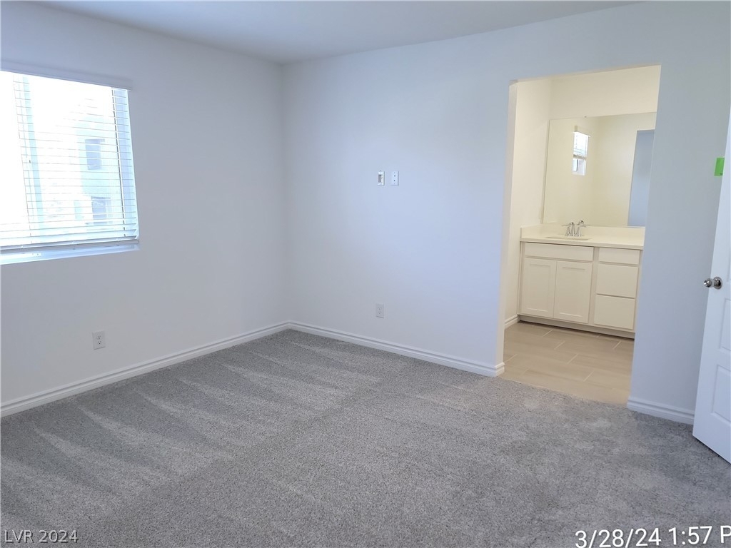 6242 Foxes Dale Street - Photo 10